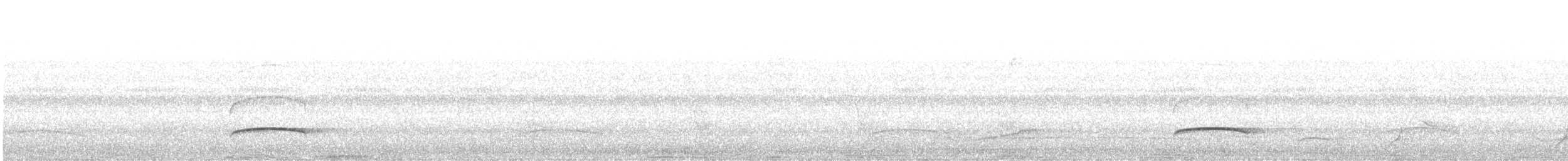Boz Başlı Sinekkapan - ML492571311