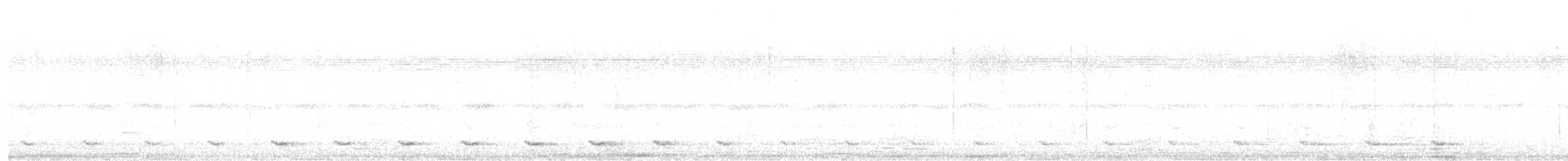 Chevêchette brune - ML492577421