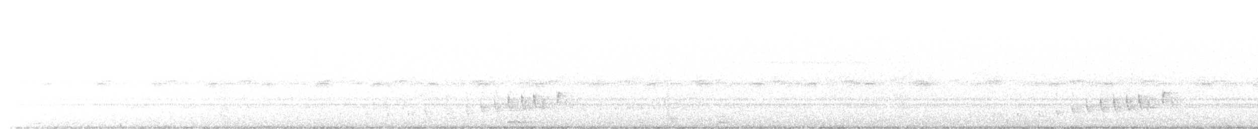Buff-collared Nightjar - ML492585571