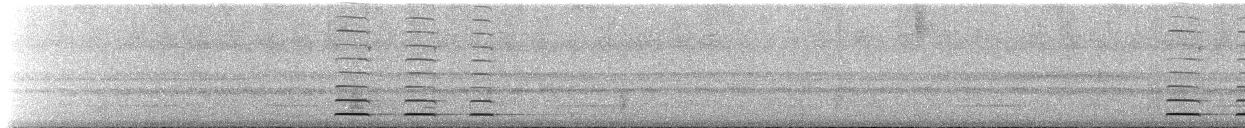 Сичик-горобець крихітний - ML492588621