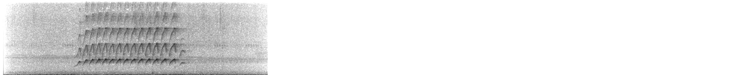 Gray-hooded Attila - ML492591201