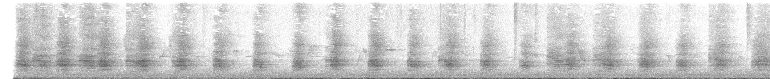 Kestane Karınlı Kılavuz - ML492592801