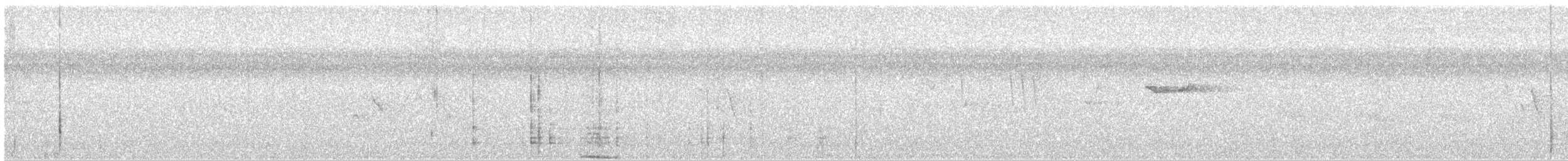 Орел-чубань рудошиїй - ML492608491