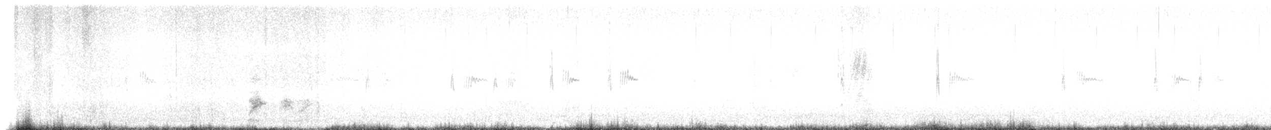 Kaya Çıtkuşu - ML492613801