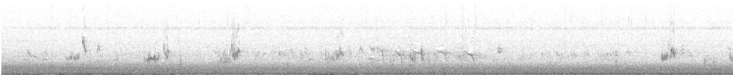 Loggerhead Shrike - ML492638881
