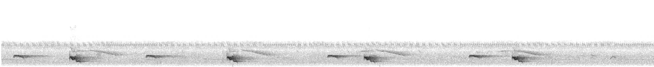 Тимелія-криводзьоб буробока - ML492675471