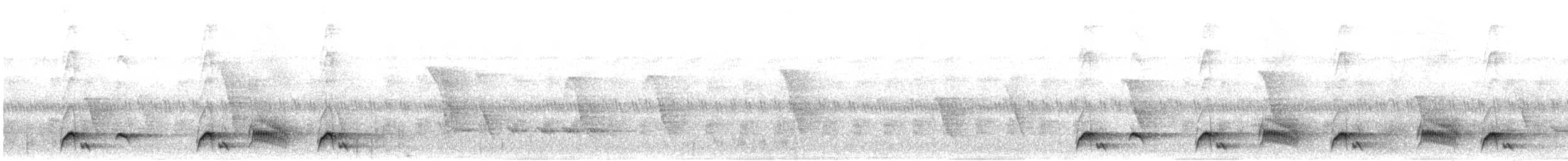 Spot-breasted Scimitar-Babbler - ML492675481