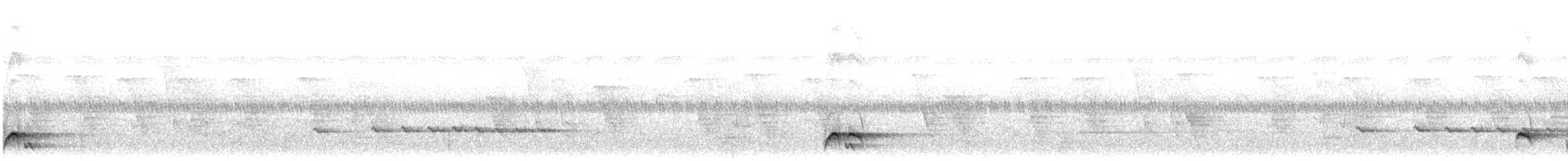Spot-breasted Scimitar-Babbler - ML492675501