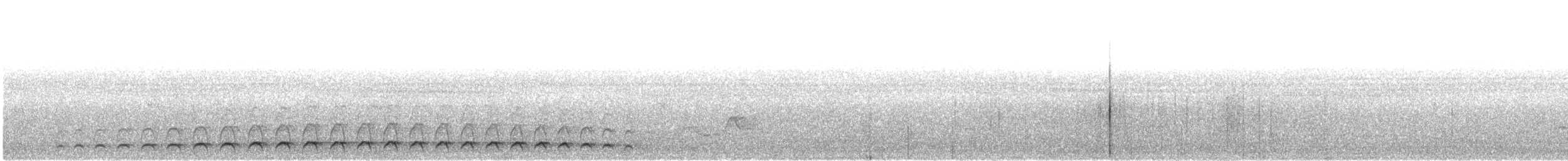 Trogon de Ward - ML492684371