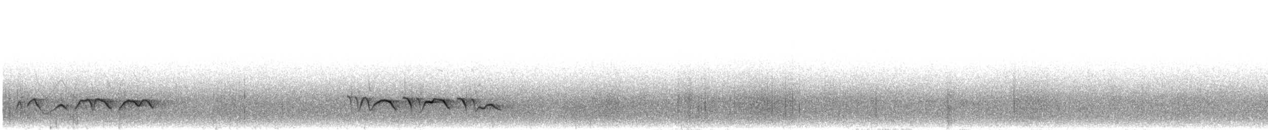Ляомей смугастокрилий - ML492686091