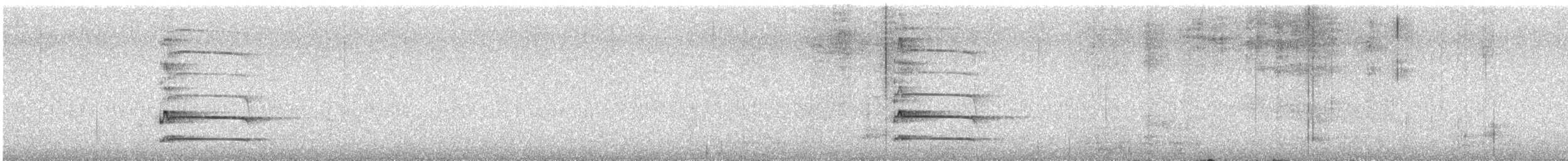 Black Woodpecker - ML492698601