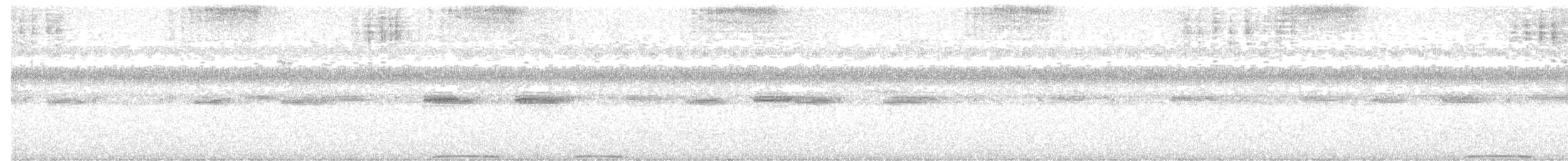 Rufous Owl - ML492701421