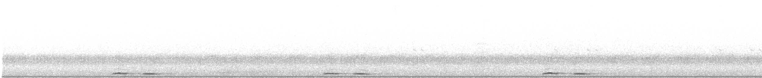 Австралийская иглоногая сова - ML492708071