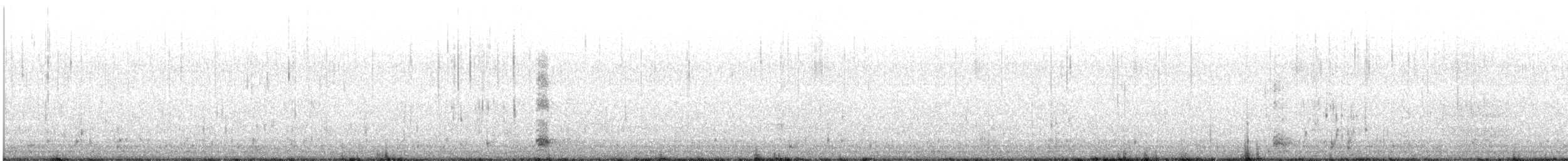 Black-crowned Night Heron - ML492711791