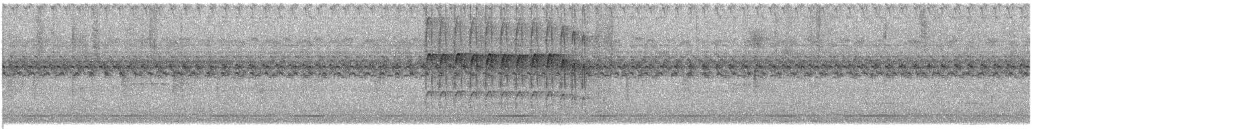 Downy Woodpecker - ML492770131