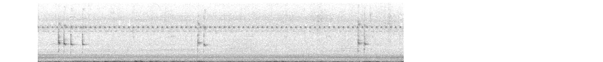 chřástal virginský - ML492788421