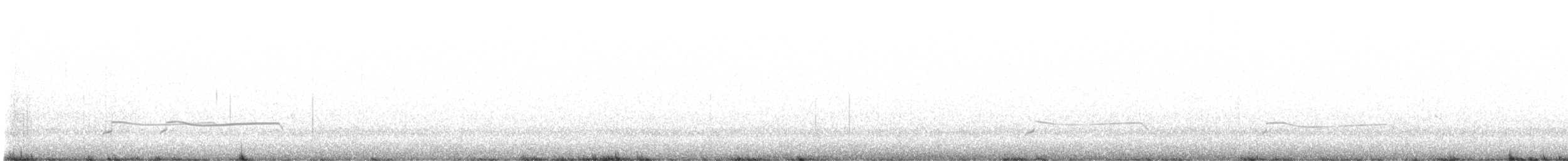 灰斑鴴 - ML492806151