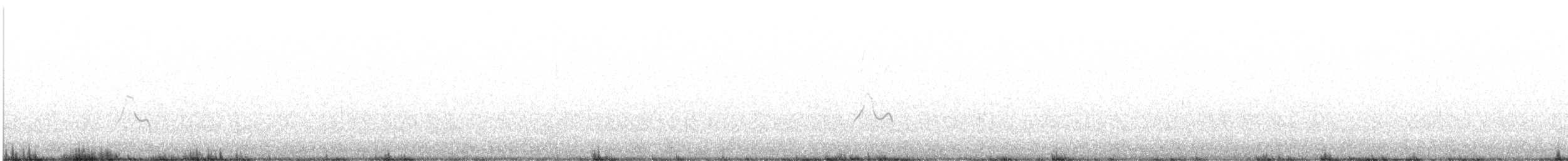 裏海燕鷗 - ML492806201