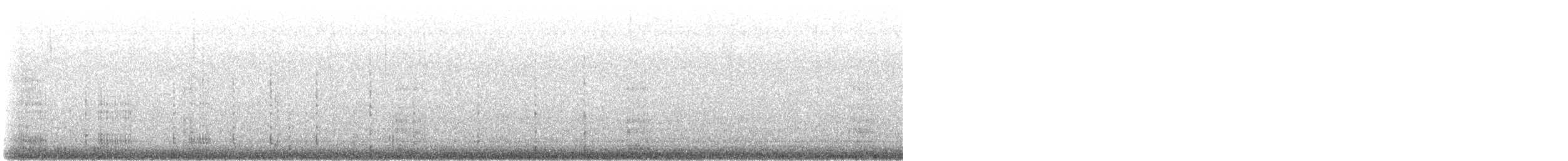 Double-crested Cormorant - ML492830451