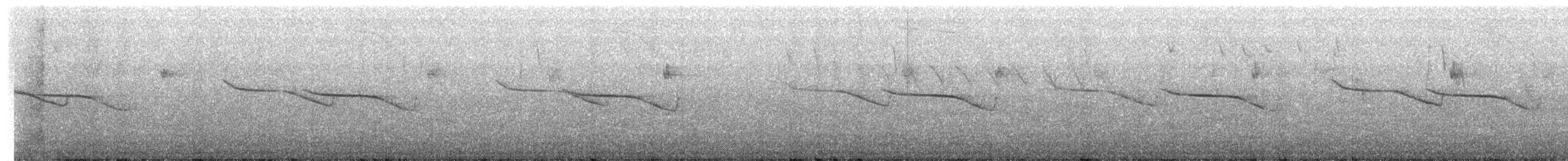 Band-winged Nightjar - ML492840821