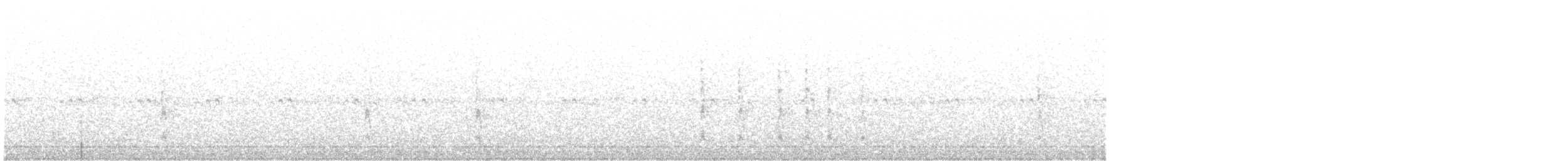 Chochín Hiemal - ML492863011
