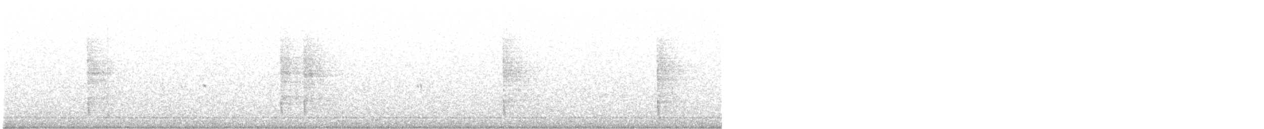 drozdec hnědý - ML492863141