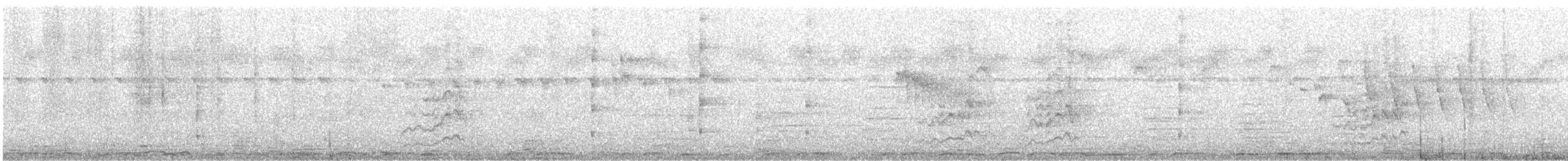 Faucon crécerelle (rufescens) - ML492865981