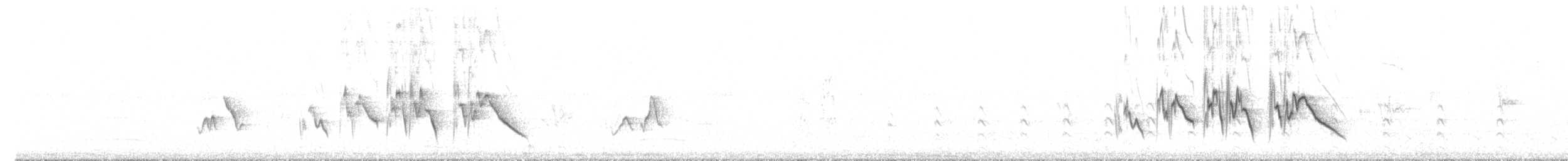 Зернолуск чорногорлий - ML492869331