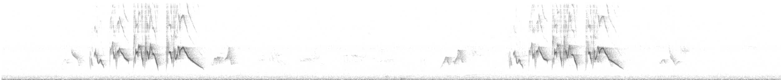 Saltator à gorge noire - ML492869561