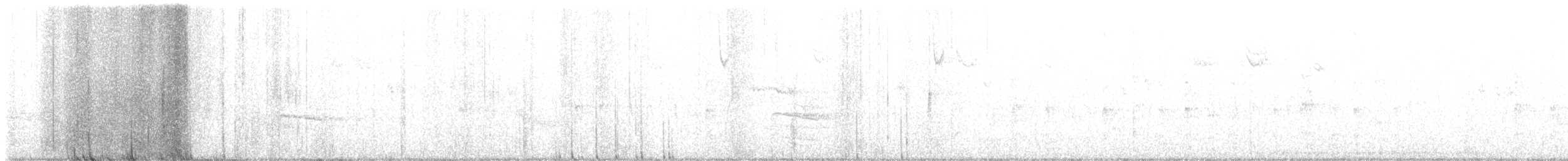Шувуу - ML492874941