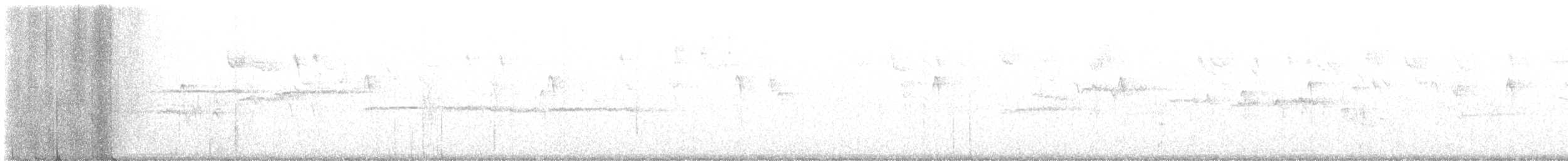 Шувуу - ML492875061