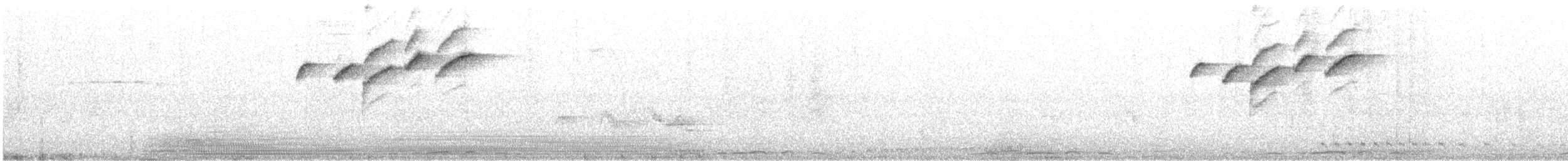 Красноухий астрильд - ML492877521