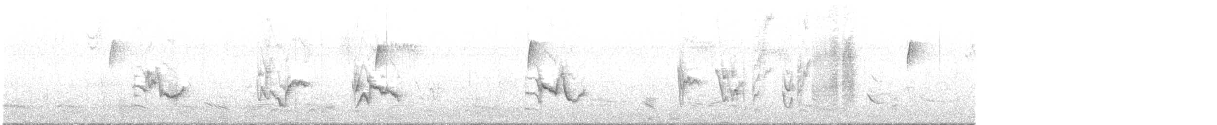 Blue-headed Vireo - ML492892781