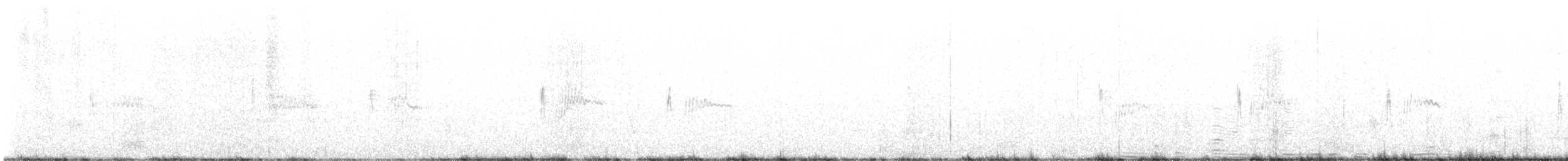 Rock Wren - ML492945841