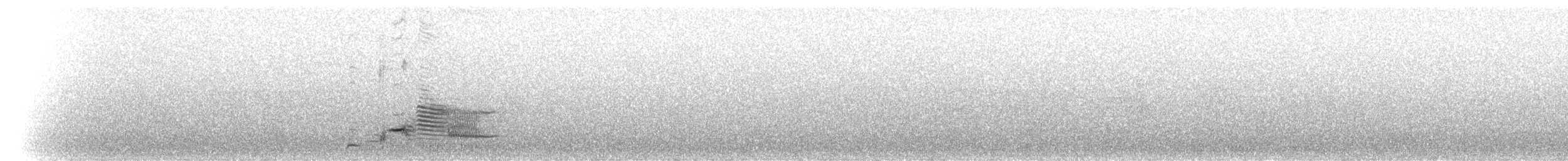 vlhovec červenokřídlý - ML49295221