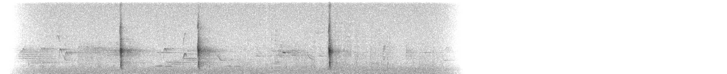 vlhovec červenokřídlý - ML49295301