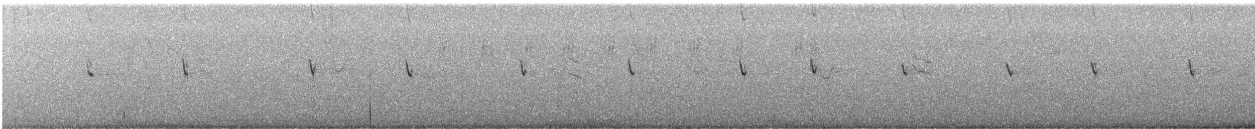 Харзны шийхнүүхэй - ML492959521