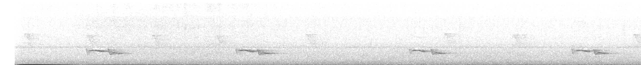Белогрудый крапивник - ML493012241
