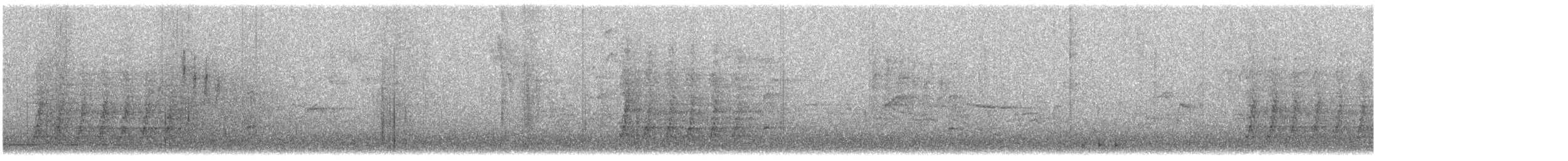 Steller Kargası [stelleri grubu] - ML493064241