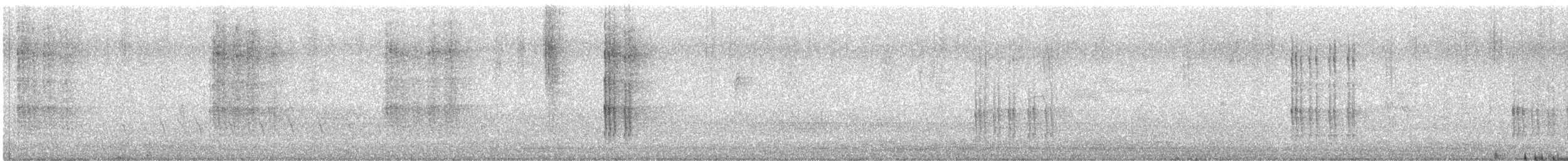 Опоясанный зимородок - ML493095151