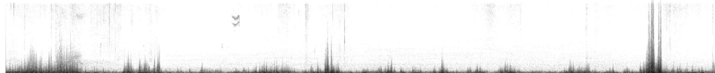 ホオジロ科（新世界ホオジロ類） - ML493202941