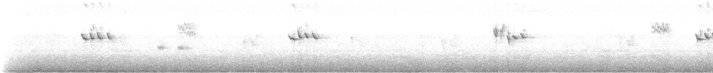 Kara Boğazlı Dağbülbülü - ML493203341