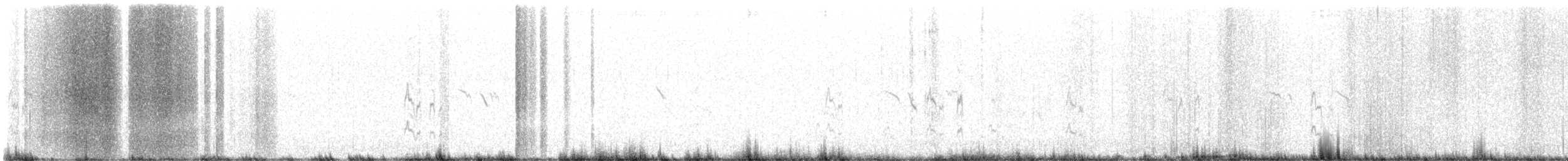 Chestnut-collared Longspur - ML493237861