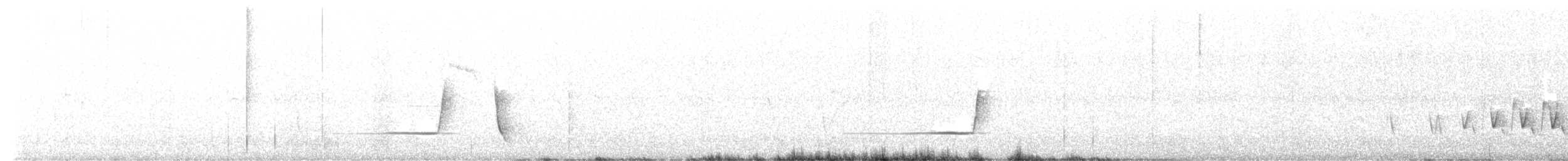 Rufous Whistler - ML493243291