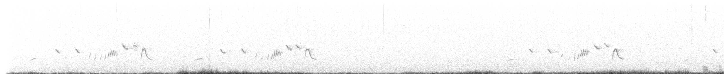 Полевой ложнокрапивник - ML493246191