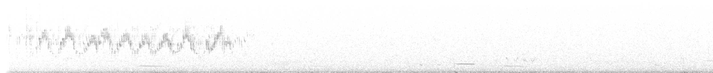 ハジロオーストラリアムシクイ - ML493248331