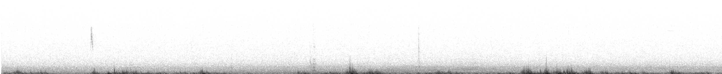 Yellow-throated Warbler - ML493317031