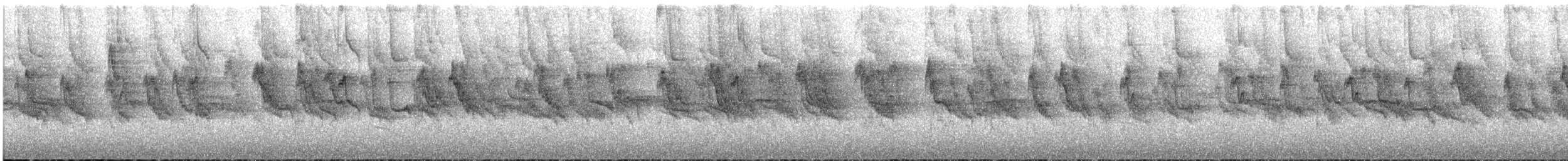 Warbling White-eye - ML493320261