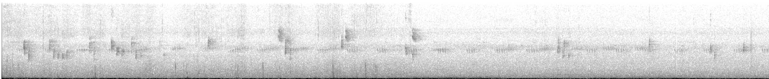 Pine Bunting - ML493326131