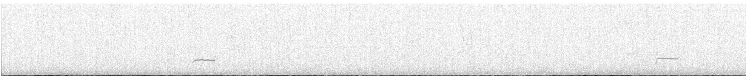 Золотистая ржанка - ML493362201